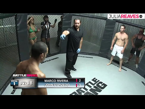 ❤️ Ultimate Fighter kawin karo bocah wadon nomer sawise gelut ing ring ❤️❌ Kurang ajar ing kita% jv.com-full-porner.ru% ️❤