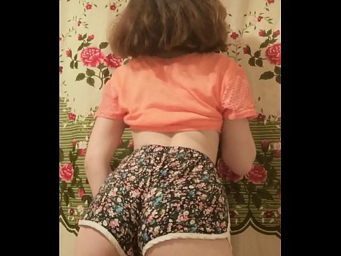 ❤️ Seksi enom bayek stripping mati dheweke kathok cendhak ing kamera ❤️❌ Kurang ajar ing kita% jv.com-full-porner.ru% ️❤