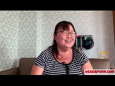 ❤️ Lemu Jepang ibu nuduhake dheweke ageng susu lan seneng jinis dolanan. Ibu Asia umur 51 taun ngomong babagan pengalaman seksual. Yukiko 1 OSAKAORN fatty milf ❤️❌ Kurang ajar ing kita% jv.com-full-porner.ru% ️❤