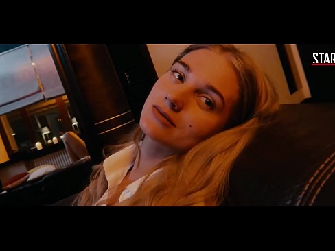 ❤️ ADEGAN SEX KARO KRISTINA ASMUS (FULL HD 1080) ❤️❌ Kurang ajar ing kita% jv.com-full-porner.ru% ️❤