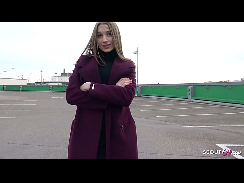 ❤️ GERMAN SCOUT IS A DREAM TOUCHING STEELE, PARKING LOT TELLTALE lan SEXY FOR DIT ❤️❌ Kurang ajar ing kita% jv.com-full-porner.ru% ️❤