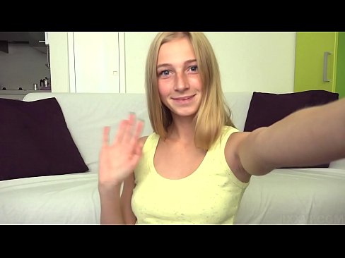 ❤️ Nalika aku bosen aku lazily masturbate sandi pink pus ❤️❌ Kurang ajar ing kita% jv.com-full-porner.ru% ️❤