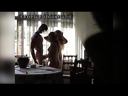 ❤️ Sex kanca ngajak wong buta lan wong telu bebarengan karo wong ❤️❌ Kurang ajar ing kita% jv.com-full-porner.ru% ️❤