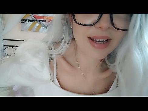 ❤️ anak tiri, aja isin! degdegan iku normal. Ibu tiri sinau ngontrol awake dhewe ❤️❌ Kurang ajar ing kita% jv.com-full-porner.ru% ️❤