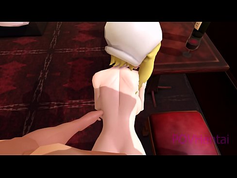 ❤️ Hentai kanker pangon Fiona ❤️❌ Kurang ajar ing kita% jv.com-full-porner.ru% ️❤