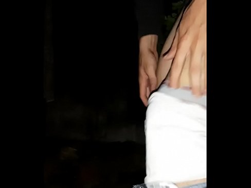 ❤️ Tanggaku mlumpat ing tembok karantinaku ❤️❌ Kurang ajar ing kita% jv.com-full-porner.ru% ️❤