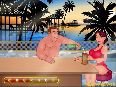 ❤️ bayi obat crawling ing resort bdsm ❤️❌ Kurang ajar ing kita% jv.com-full-porner.ru% ️❤