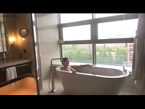 ❤️ Banget babe passionately jerking mati dheweke pus ing jedhing ❤️❌ Kurang ajar ing kita% jv.com-full-porner.ru% ️❤