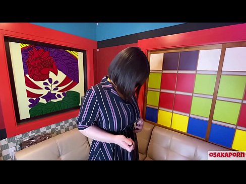 ❤️ Jepang ayu karo amba susu masturbasi karo jinis Toys lan wis orgasme. Dheweke ngomong ing wawancara babagan pengalaman kurang ajar dheweke. Ageng susu lan wulu pus moaning banter. Osakaporn ❤️❌ Kurang ajar ing kita% jv.com-full-porner.ru% ️❤