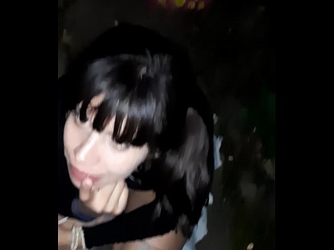 ❤️ Ing werna abuh zakar ing ijol-ijolan kanggo Candy ❤️❌ Kurang ajar ing kita% jv.com-full-porner.ru% ️❤