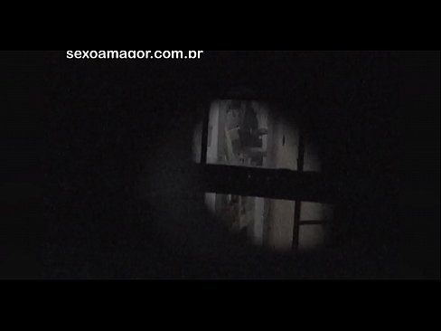 ❤️ Blondie bakal diam-diam videotaped dening tetanggan voyeur umpetaken konco bricks kothong ❤️❌ Kurang ajar ing kita% jv.com-full-porner.ru% ️❤