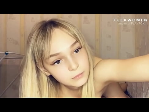 ❤️ Insatiable schoolgirl menehi crushing pulsating lisan creampay kanggo classmate ❤️❌ Kurang ajar ing kita% jv.com-full-porner.ru% ️❤