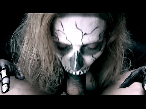 ❤️ Demon girl ngisep pitik jago karo dheweke ireng tutuk lan ngulu cum. ❤️❌ Kurang ajar ing kita% jv.com-full-porner.ru% ️❤