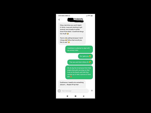 ❤️ Aku nambahake PAWG anyar saka Tinder menyang haremku (kalebet ngobrol karo Tinder) ❤️❌ Kurang ajar ing kita% jv.com-full-porner.ru% ️❤