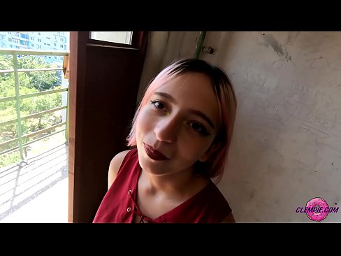 ❤️ Mahasiswa Sensual nyedot wong liyo ing Outback - cum ing pasuryan ❤️❌ Kurang ajar ing kita% jv.com-full-porner.ru% ️❤